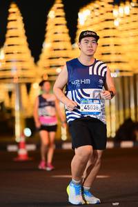 BIB: 
                            <button type="button" onclick="openModal(24520065)" class="btn btn-primary btn-sm float-right btn-popup" data-toggle="modal" data-target=".modal-high-quality">
                        <i class="fas fa-shopping-cart"></i> Add to Cart
                    </button>
                                            <button type="button" onclick="isThisMe(24520065, true)" class="btn btn-success btn-sm float-right btn-popup btn-isme hidden" data-toggle="tooltip" data-placement="bottom" title="นี่คือรูปของคุณใช่ไหม คลิกที่นี่เพื่อเอาเข้าอัลบั้ม">
                        <i class="fas fa-plus"></i> Add to album
                    </button>
                    <button type="button" onclick="isThisMe(24520065, false)" class="btn btn-warning btn-sm float-right btn-popup btn-isnotme hidden">
                        <i class="fas fa-ban"></i> Remove from album
                    </button>